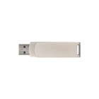 Metal Usb Drives - Newest Fast speed cheap metal type c usb 3.0 cool flash drives LWU1166